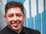 Dr Andrew Bean (AAHL-CSIRO)
