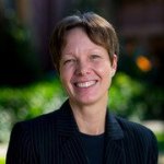 Dr  Beata Ujvari (Centre for Integrative Ecology, Deakin)