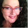Prof  Catherine Bennett (School of Health and Social Development, Deakin)