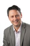 Assoc Prof Eugene Athan (Barwon Health)