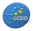 GCEID LOGO (Original)