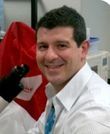 A/Prof  John Stambas (School of Medicine, Deakin)