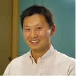 Prof Johnson Mak (School of Medicine, Deakin)