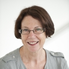 Prof  Julie Pasco (School of Medicine, Deakin)