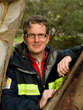 marcel klaassen