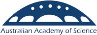 Australian Academy of Science
