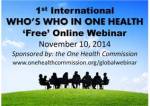OneHealth