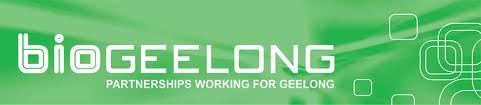 biogeelong