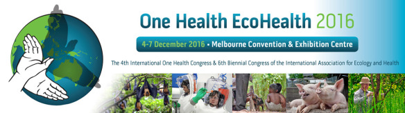 OHEH2016