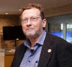 Soren Alexandersen (2)