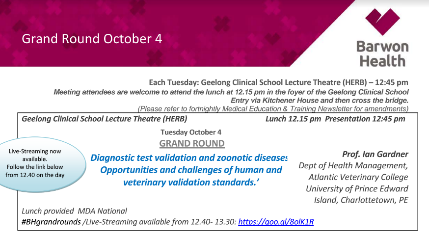 ground-round-october-4